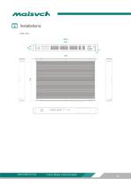 MISCOM8036TSN-4XGF-24GF-8GT-8