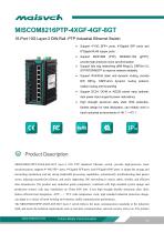 MISCOM8216PTP-4XGF-4GF-8GT-1