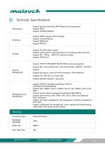 MISCOM8216PTP-4XGF-4GF-8GT-4