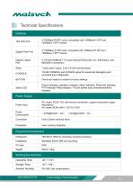 MISCOM8216PTP-4XGF-4GF-8GT-5