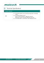MISCOM8216PTP-4XGF-4GF-8GT-6