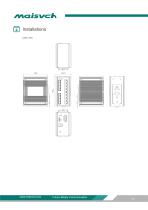 MISCOM8216PTP-4XGF-4GF-8GT-7