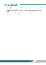 MISCOM8216TSN-4XGF-4GF-8GT-4