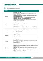 MISCOM8216TSN-4XGF-4GF-8GT-5