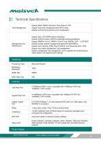 MISCOM8216TSN-4XGF-4GF-8GT-6