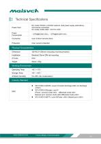 MISCOM8216TSN-4XGF-4GF-8GT-7