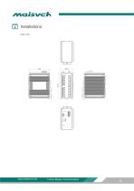 MISCOM8216TSN-4XGF-4GF-8GT-8