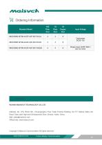 MISCOM8216TSN-4XGF-4GF-8GT-9