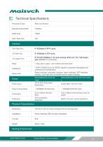 MISCOM8220GX-4XGF-8GF-8GT-5