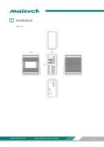 MISCOM8220GX-4XGF-8GF-8GT-7
