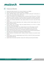 Mport3101-3