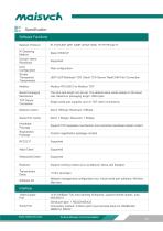 Mport3101-4