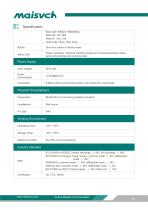 Mport3101-5