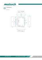 Mport3101-6
