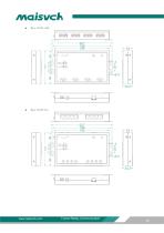 Mport3108 Series-6