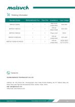 MWF201 Series-7