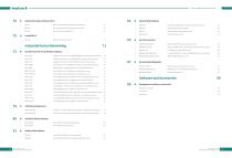 PRODUCTS CATALOG-11