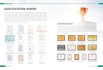 PRODUCTS CATALOG-3