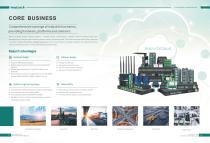 PRODUCTS CATALOG-5