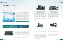 PRODUCTS CATALOG-6