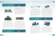 PRODUCTS CATALOG-7
