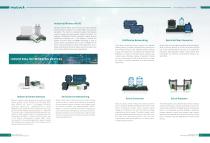 PRODUCTS CATALOG-8