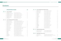 PRODUCTS CATALOG-9