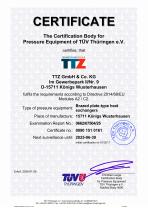 CE-certification-1