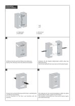 Installation instructions-1