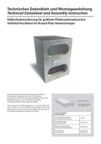 Technical data sheet-1