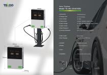 Charging Station Catalog EMS106-10