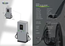 Charging Station Catalog EMS106-11