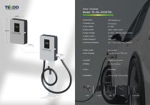 Charging Station Catalog EMS106-12