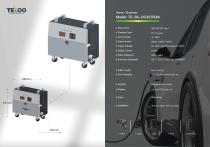 Charging Station Catalog EMS106-13