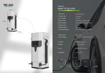 Charging Station Catalog EMS106-7