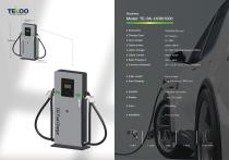 Charging Station Catalog EMS106-9
