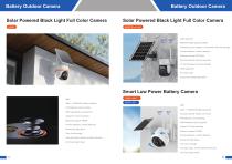 Security Camera Catalog EMS106-13