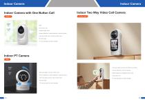 Security Camera Catalog EMS106-9