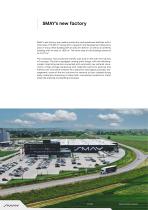 Brochure SMAY UK 2025-10