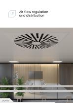 Brochure SMAY UK 2025-12