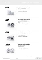 Brochure SMAY UK 2025-13