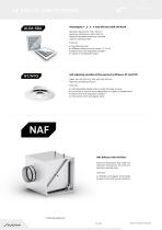 Brochure SMAY UK 2025-14