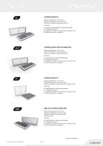 Brochure SMAY UK 2025-15