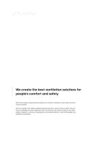 Brochure SMAY UK 2025-2