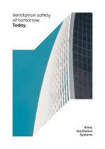 Brochure SMAY UK 2025-3