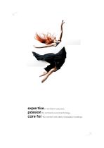 Brochure SMAY UK 2025-4