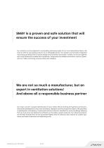 Brochure SMAY UK 2025-5