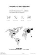 Brochure SMAY UK 2025-6