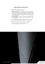 Brochure SMAY UK 2025-7
