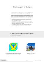 Brochure SMAY UK 2025-8